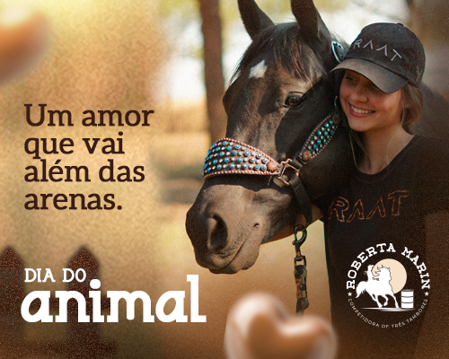 A Importância dos Animais: Companheiros e Professores